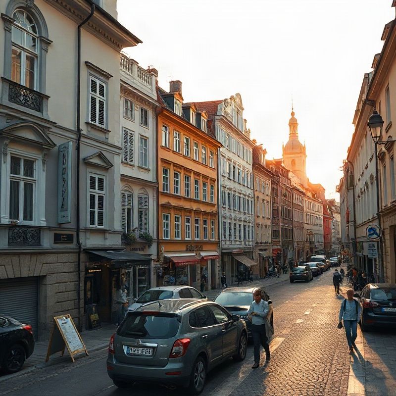 Rodičovský příspěvek v roce 2026: co ovlivňuje čerpání a elektronickou žádost